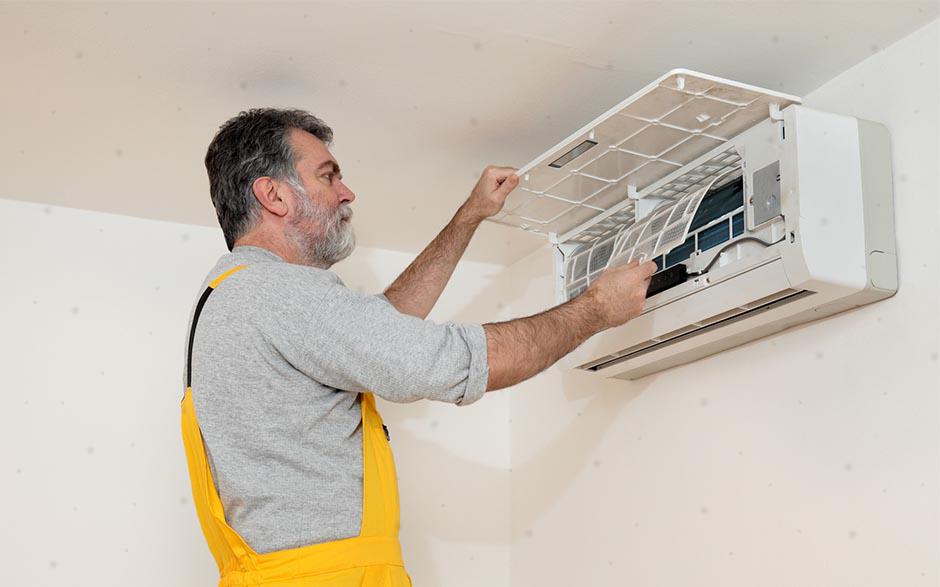 besoin d'un électricien Santeny