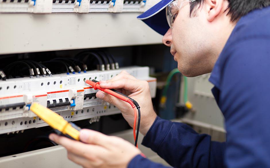installateur électricien Boulogne-Billancourt